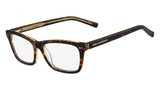 Karl Lagerfeld 824 Eyeglasses