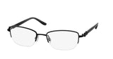Revlon RV5045 Eyeglasses