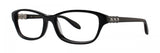 Vera Wang ELGANTINE Eyeglasses