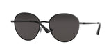 Brooks Brothers 4059 Sunglasses