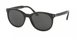 Prada 06TS Sunglasses