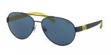 Polo 3098 Sunglasses