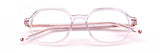 Paradigm 20-07 Eyeglasses