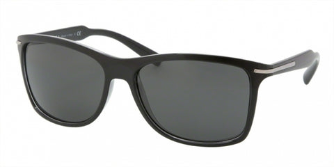 Prada 10OS Sunglasses