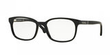 Brooks Brothers 2028 Eyeglasses