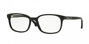 Brooks Brothers 2028 Eyeglasses