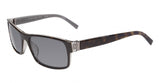 Calvin Klein 7813SP Sunglasses