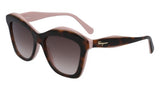 Salvatore Ferragamo SF941S Sunglasses