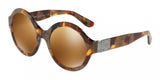 Dolce & Gabbana 4331 Sunglasses