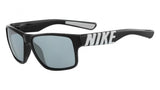 Nike MOJO SE EV0978 Sunglasses