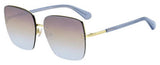 Kate Spade Janay Sunglasses