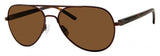 Chesterfield 07 Sunglasses