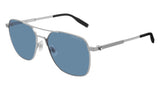 Montblanc Established MB0093S Sunglasses