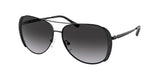 Michael Kors Chelsea Glam 1082 Sunglasses