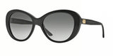 Versace 4273A Sunglasses