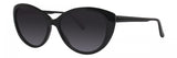 Vera Wang V450 Sunglasses