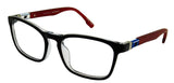 New Balance 5048 Eyeglasses