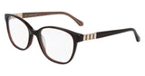 Draper James DJ5029 Eyeglasses