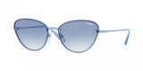 Vogue 4111S Sunglasses
