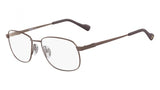 Flexon AUTOFLEX 108 Eyeglasses