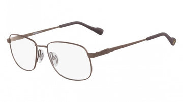 Flexon AUTOFLEX 108 Eyeglasses