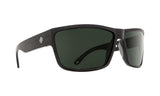 SpyOptic 673248 Sunglasses