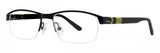 Timex SLINGSHOT Eyeglasses