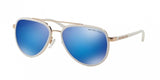 Michael Kors Playa Norte 5006 Sunglasses