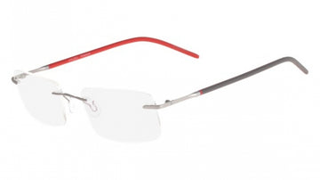 Airlock AIRLOCK ENDLESS 201 Eyeglasses