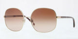 Burberry 3070 Sunglasses