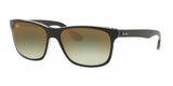 Ray Ban Rb4181 4181 Sunglasses