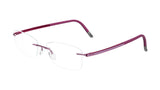 Silhouette Fusion 5479 Eyeglasses