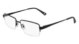 Marchon NYC M 2005 Eyeglasses