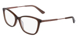 Anne Klein AK5080 Eyeglasses