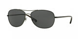 Brooks Brothers 4034S Sunglasses