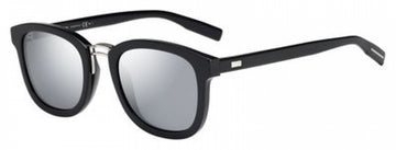 Dior Homme Blacktie230S Sunglasses