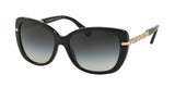 Coach L108 8131 Sunglasses