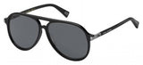 Marc Jacobs Marc174 Sunglasses