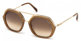 Emilio Pucci 0014 Sunglasses
