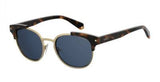 Polaroid Core Pld6040 Sunglasses