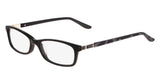 Revlon 5044 Eyeglasses