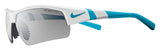 Nike SHOW X2 PRO EV0678 Sunglasses