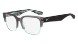 Nike 35KD Eyeglasses