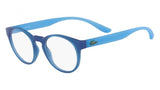 Lacoste L3910 Eyeglasses