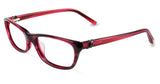 Jones New York J758TOR53 Eyeglasses