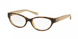 Michael Kors Tabitha Vii 8017 Eyeglasses