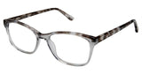 RACHEL Rachel Roy 0590 Eyeglasses
