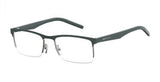 Polaroid Core PldD324 Eyeglasses