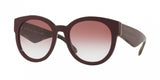 Burberry 4260 Sunglasses