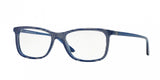 Versace 3197 Eyeglasses